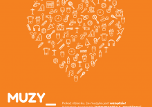 Muzykling - niezwykłe warsztaty muzyczne dla dzieci