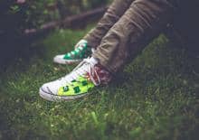 Węwnątrzsterowny nastolatek – odpowiedzialny na wakacjach?