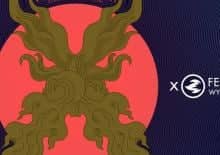 Festiwal Wysokich Temperatur