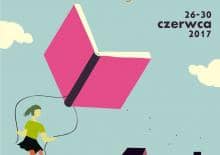 Książkowo-Kraina Wiecznej Przygody- Staromiejskie Centrum Kultury Młodziezy