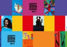 Zamkowe lato dla dzieci - Letnia strefa zabawy