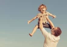 Księga wakacyjnych podróży