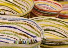 Wakacje z rzemiosłem - warsztaty DIY, półkolonie dla dzieci