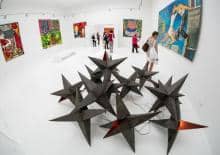 Poza kadrem - rodzinne warsztaty fotograficzne