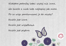 Kochaj i wymagaj - warsztaty dla rodziców