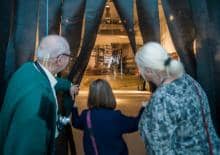 Śladami gdynian - rodzinna gra miejska