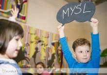 Warsztaty filozoficzne - Pracownia Filozoficzna Eureka