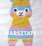 Clowni są wśród nas - warsztaty dla dzieci