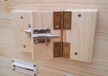 tablica manipulacyjna