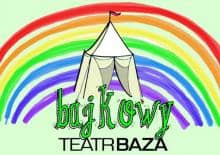 Bajkowy Teatr Baza - plenerowe przedstawienia dla dzieci
