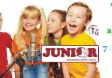 Warsztaty wokalno-artystyczne - ostatni dzień zapisów