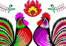 Jarmark Sztuki Rękodzieła