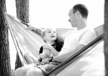 5  zasad dobrej (i skutecznej) komunikacji z dzieckiem