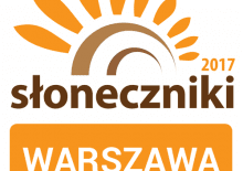 II Etap Konkursu "Słoneczniki 2017" najlepsza inicjatywa dla dzieci