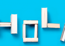 Festiwal Literacki Sopot