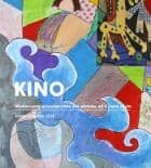 Kino Pałacowe - Bohaterowie Zakamarkowych Książek