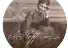 Teatralne Hocki-Klocki