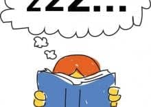 Światowy Dzień Czytania Komiksów