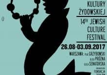 "Bajki żydowskie" czytanie i warsztaty plastyczne