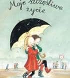 Dunia idzie do szkoły - spotkanie dla 1-klasistów