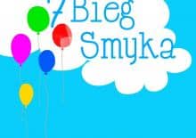 7. Bieg Smyka