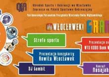 Piknik Sportowo-Rekreacyjny