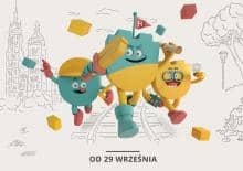 HistoryLand -historia zbudowana z klocków LEGO