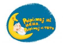 Pośpiewaj mi Mamo, pośpiewaj mi Tato - warsztaty dla rodziców