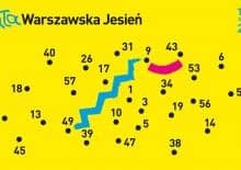 Mała Warszawska Jesień 2017 - 7. Festiwal Muzyki Współczesnej dla Dzieci