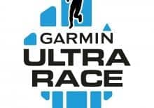 Garmin Ultra Race 2017 - biegi dla dużych i małych