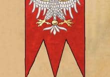 Ruszają zapisy na "Piastodzieje" i "Jagielladę"