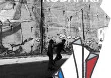 KODAFiKa - architektura niewidzialnych miast