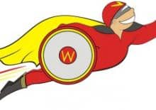 Weekend z Kapitanem Warszawa - Aktywna Rodzina w akcji!