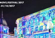Light Move Festiwal 2017