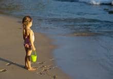 O nagości naszych dzieci