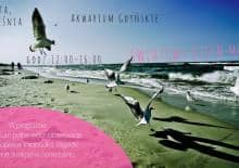 Światowy Dzień Morza - w Akwarium Gdyńskim