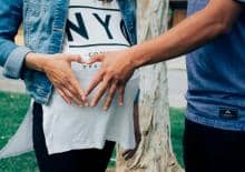 Co warto wiedzieć o seksie w ciąży?