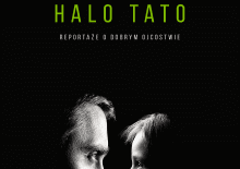 halo-tato-konrad-kruczkowski-recenzja-ksiazki