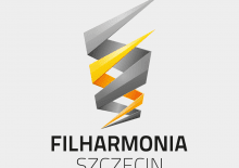 Zwiedzanie Filharmonii