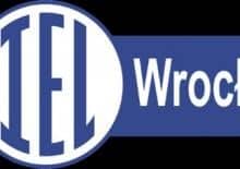 Noc Laboratoriów w Instytucie Elektroniki