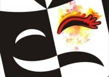 III Sosnowiecka Jesień Teatralna