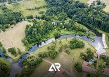 Adrenaline Rush - elitarny wyścig także dla dzieci