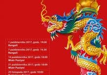 Bezpłatne spektakle dla rodzin z Teatrem Remus