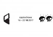 Festiwal Dekonstrukcji Słowa - program dla rodzin i dzieci