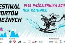 I Feskiwal - Festiwal Sportów Śnieżnych