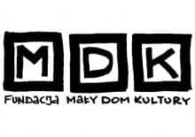 Różne kultury Jeden świat - warsztaty 2-dniowe dla dzieci