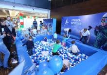 Snow Expo - targi nie tylko dla narciarzy