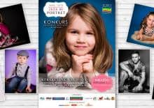 28. edycja konkursu "Mamo, Tato zrób mi portret"