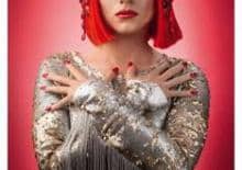 Kukułcze Jajo - podrzuć nam swoje dziecko i idź do teatru!