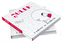 Julek i dziura w budżecie (recenzja)